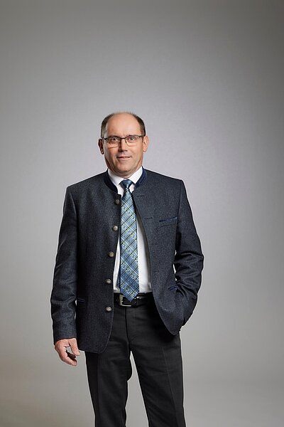 Josef Wögerbauer