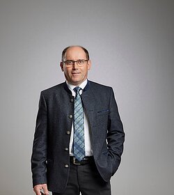 Josef Wögerbauer Josef Wögerbauer